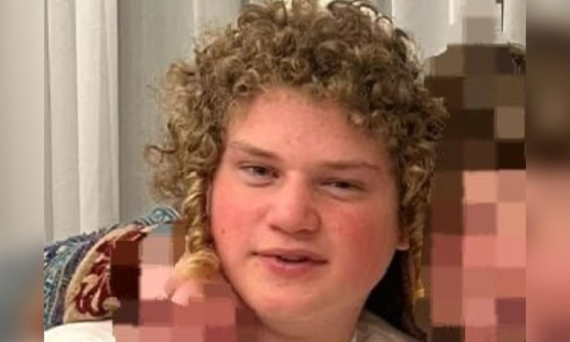 לראשונה: המחבל ישפט בפני הרכב שמוסמך לקבוע גזר דין מוות