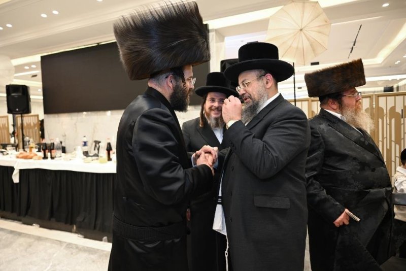 משה גולדשטיין