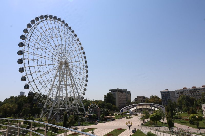 מרדכי לובעצקי