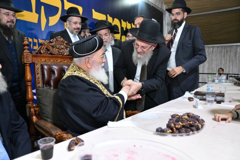 שלומי בוארון