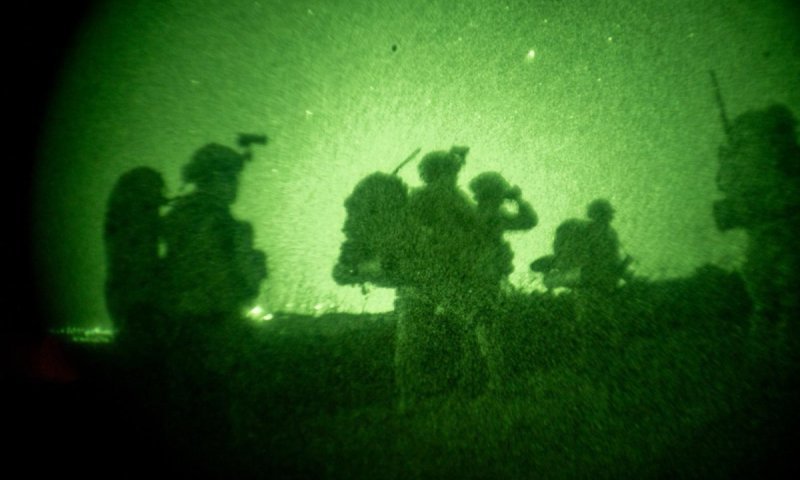 דרישה על לבנון: "תקיימו שיחות ישירות עם ישראל - תחת אש"