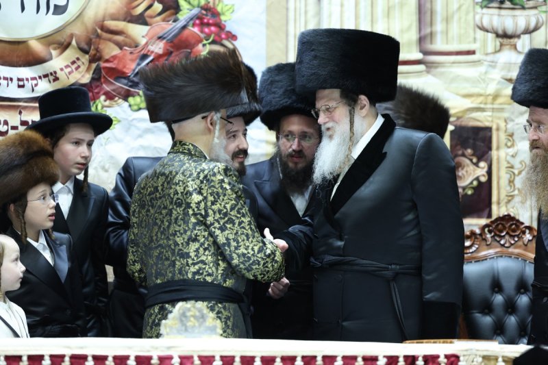 א. אייזנבאך