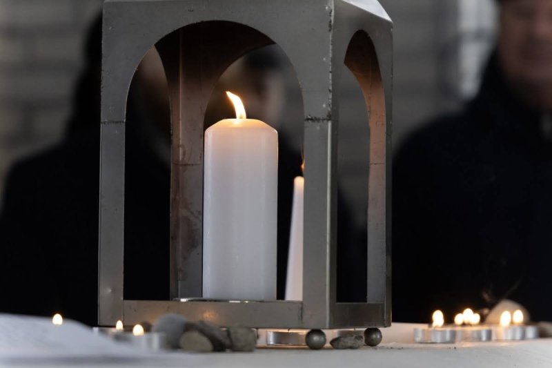 מבשר טוב מוסקבה