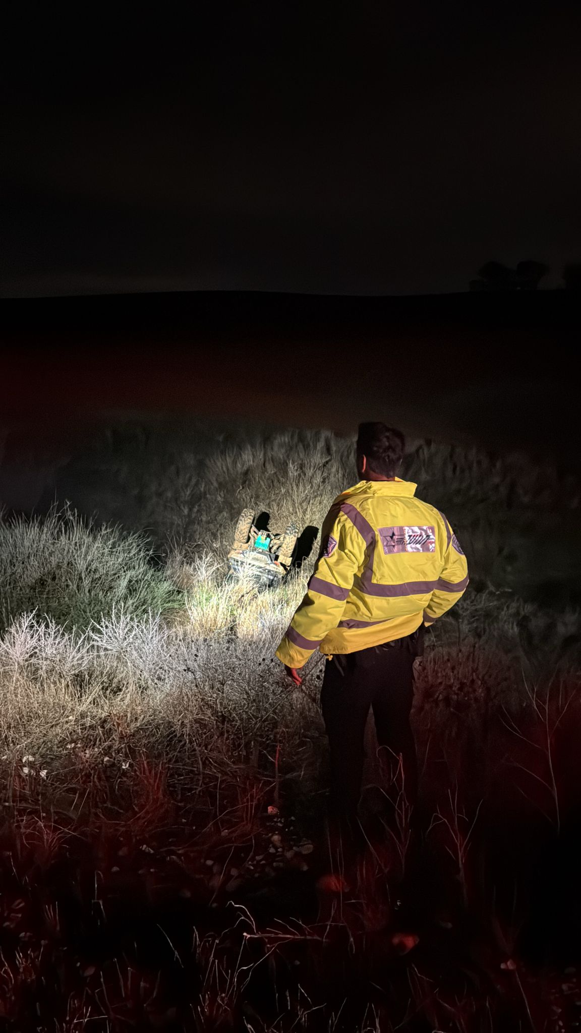 דוברות המשטרה