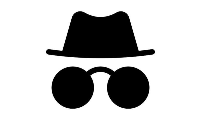 היסטוריה, סיסמאות ועוד: ייתכן ויש לכם רוגלה על הפלאפון  