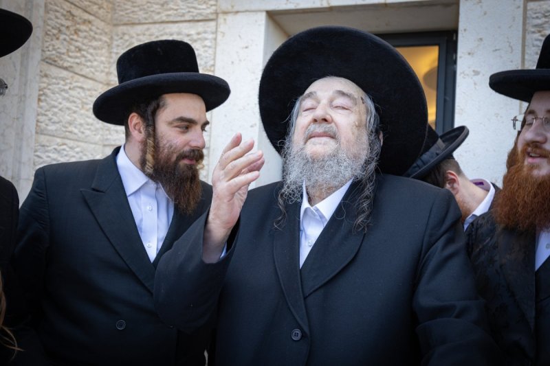 א. אייזנבאך