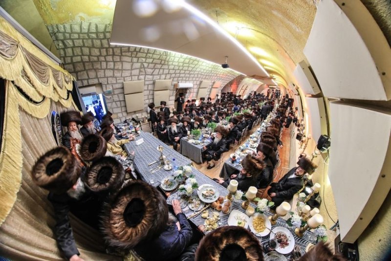 משה גולדשטיין