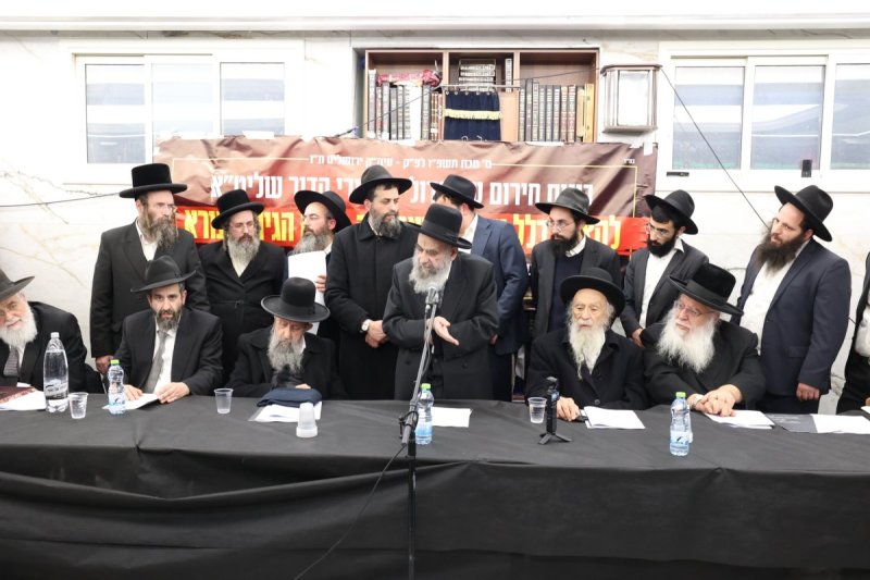 קובי הר צבי