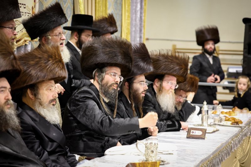 א. אייזנבאך