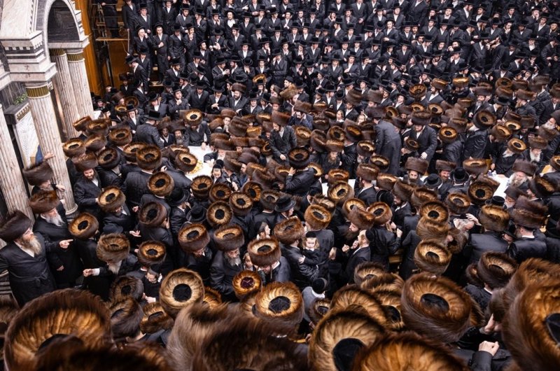 האחים לאנטשעווסקי