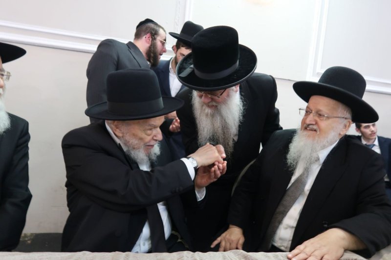 ש.פ.ה