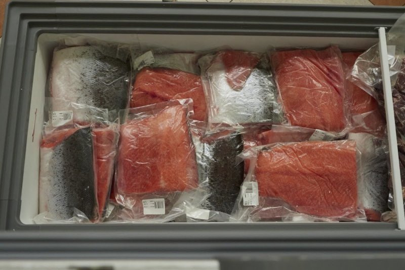 וויטאלי רוצינצוב