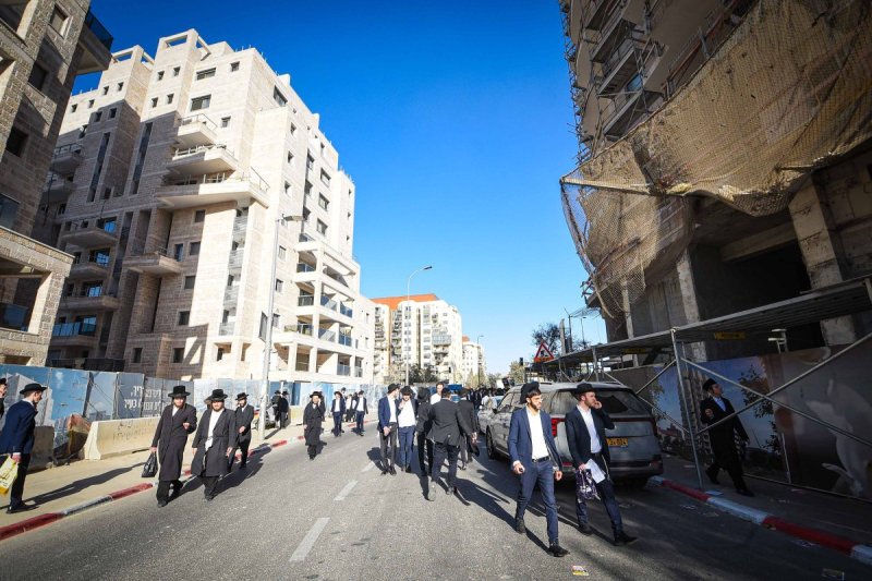 ארי קופרשטוק