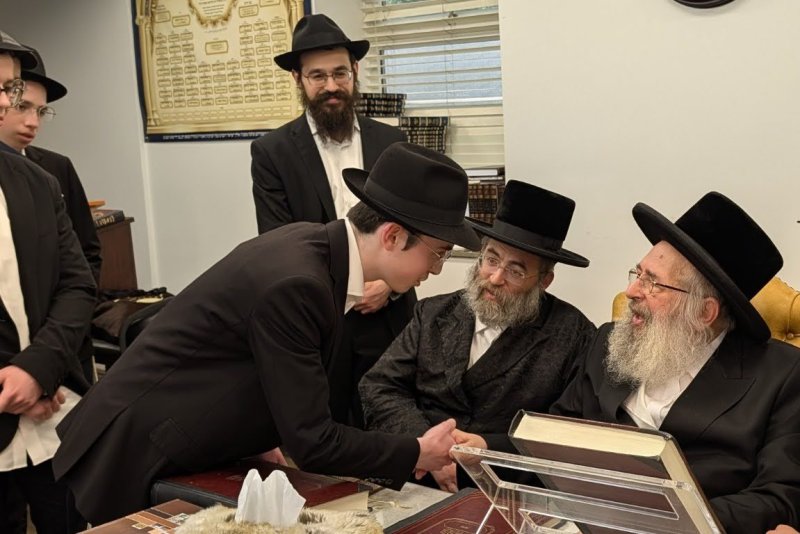  איציק רויטמן