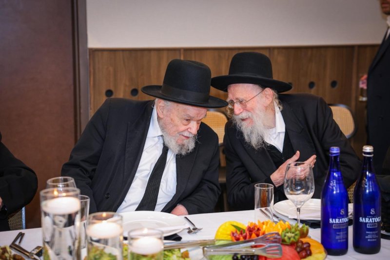 נתנאל לוונשטיין