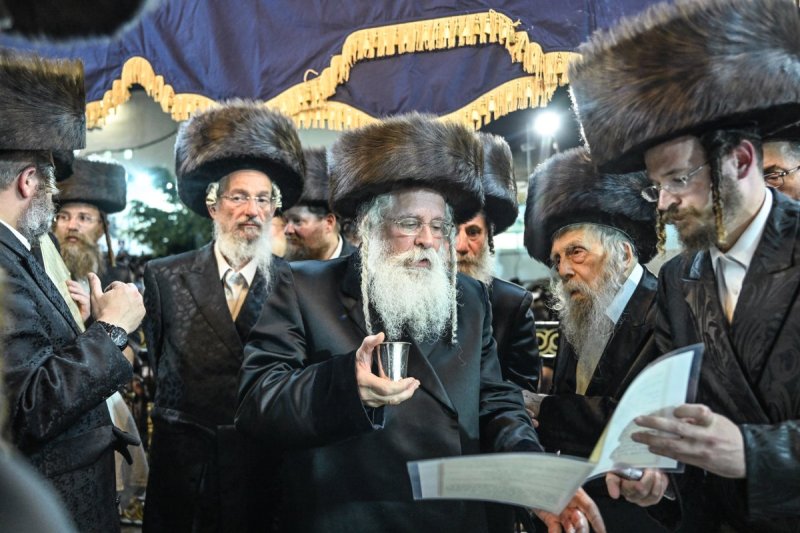 משה גולדשטיין