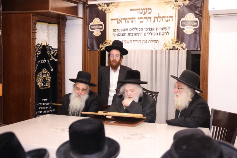 שמואל דריי
