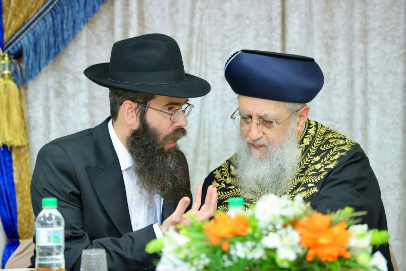ארתור רוזנגורט