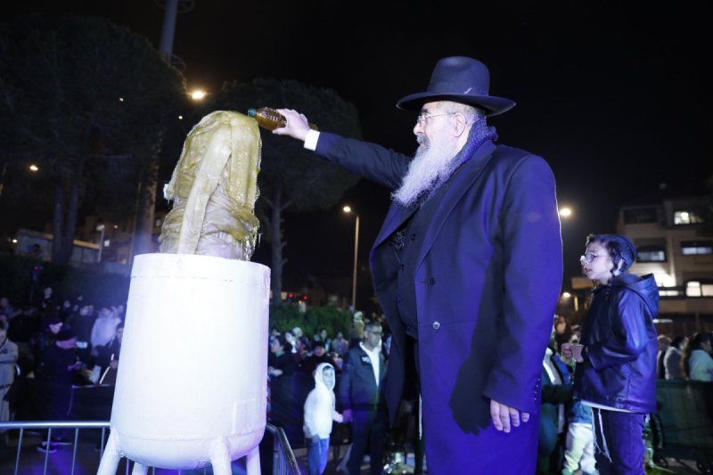 שייקה אור
