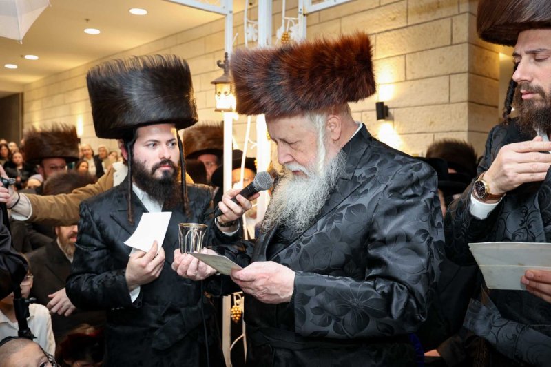 א. אייזנבאך