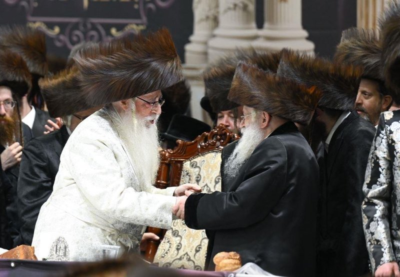 משה גולדשטיין