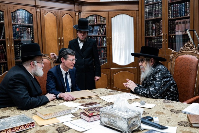 י. שטיין