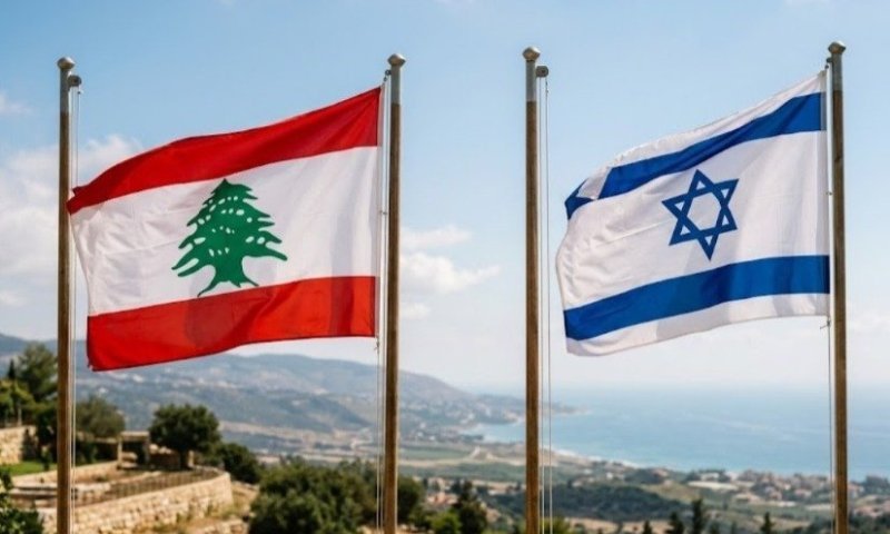 מחשש לפגיעת חיזבאללה: שר החוץ של לבנון לא מגיע למשרדו בביירות