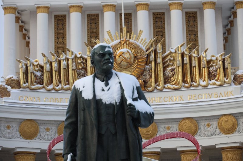  מרדכי לובעצקי