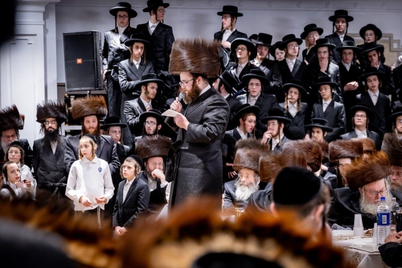 הלל ליכטנשטיין