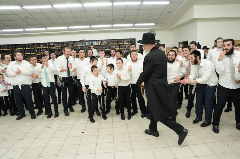 שוקי לרר