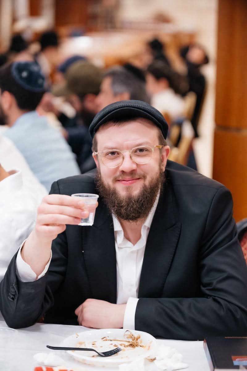 דוברות הקהילה