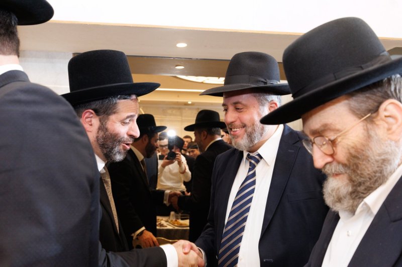 אלעזר פיינשטיין