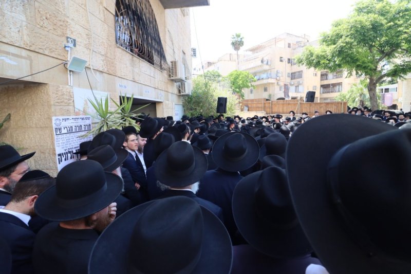 יצחק ורדי
