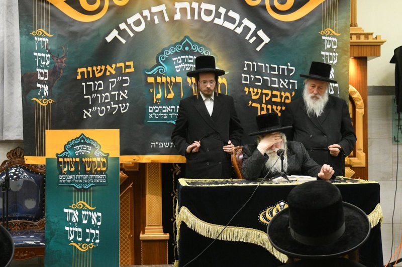 ארי קופרשטוק