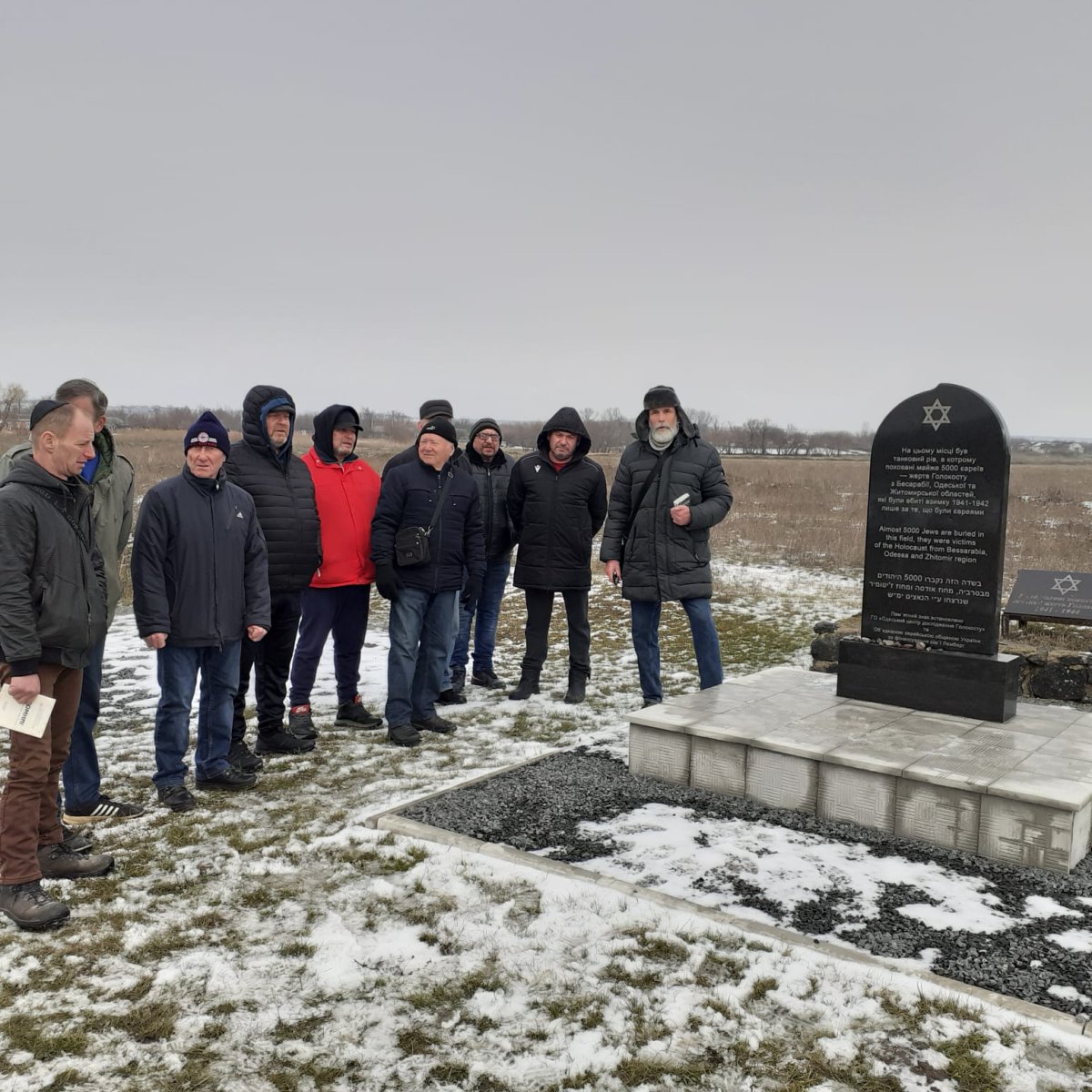 ויטלי קמוזין