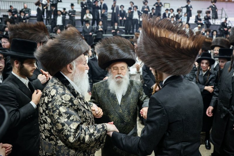 א. אייזנבאך