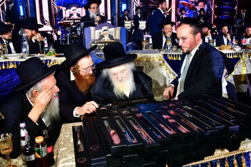 שוקי לרר