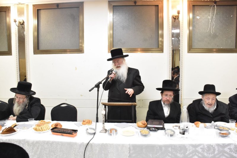 יהודה פרקוביץ