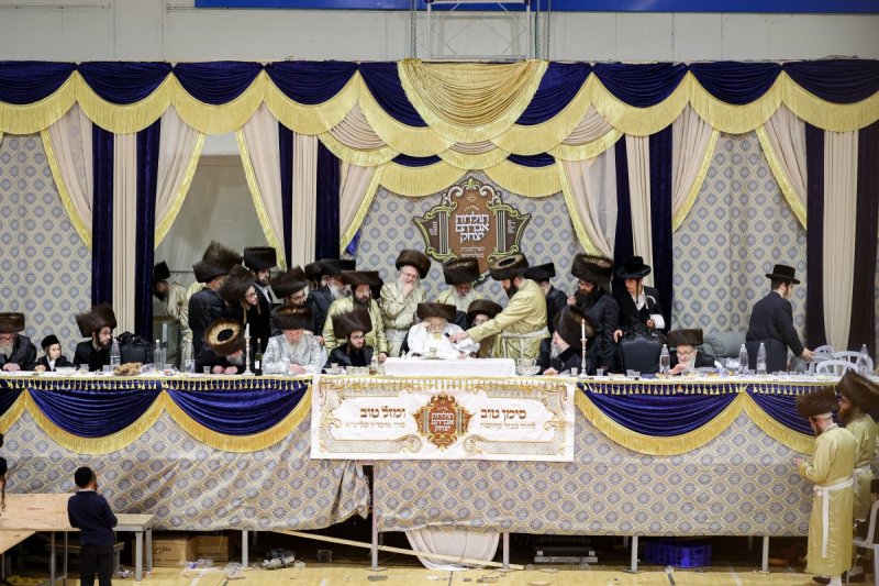 א. אייזנבאך