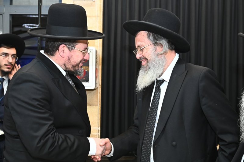 שוקי לרר