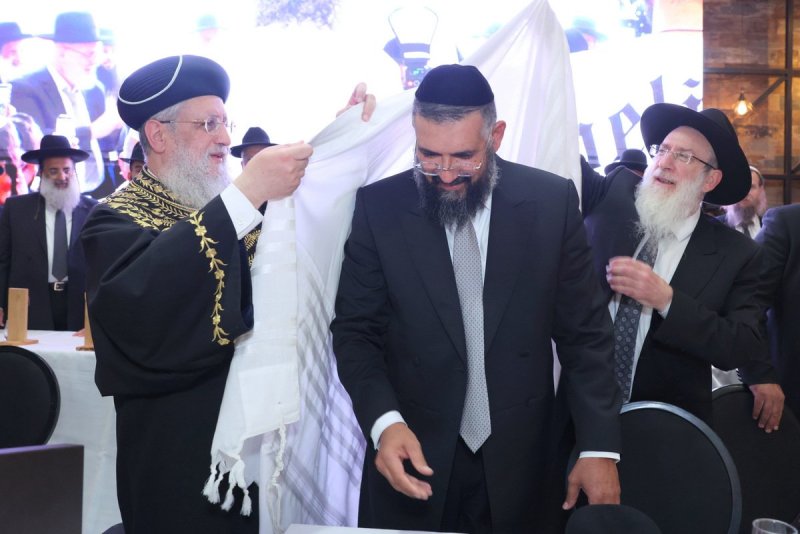יעקב כהן