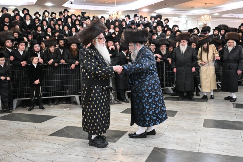 משה גולדשטיין