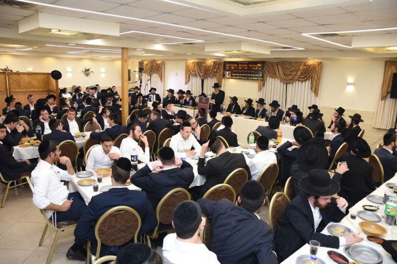 ישראל אפריאט