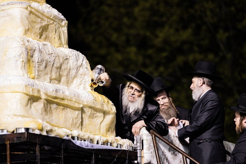 י. שטיין, שלום קליין ושלום שוורץ