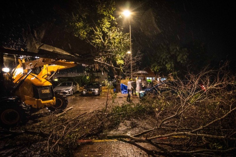 ארי קופרשטוק