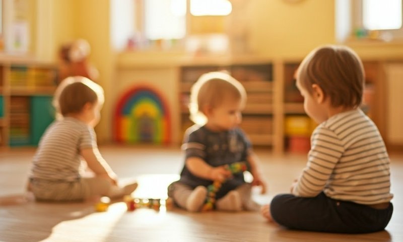 "מקום אהוב, אנשים טובים": תושבים בקופנגן מגנים את המעצר בבית הספר הישראלי