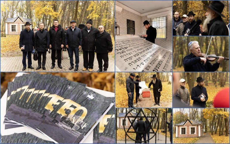 אנדריי בויץ