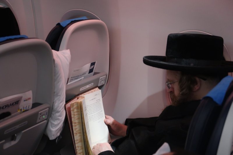 יוחנן לוסטיג