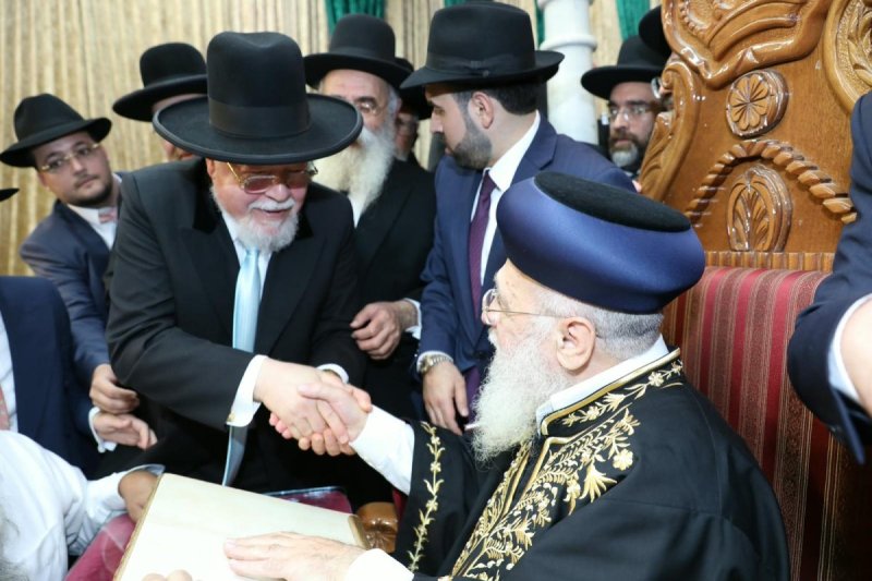 עובדיה כלימי
