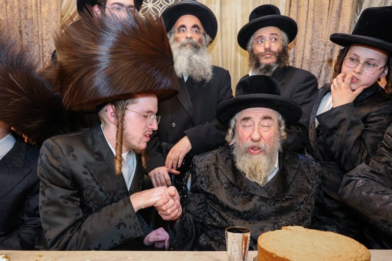 א. אייזנבאך